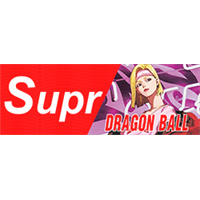 Japanese anime-JP 157